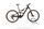 Orbea Rise SL M10 2024 | zwart | 29" | keine Angabe | 500 - 3000 km, thumbnail 1 of 5