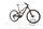Orbea Rise SL M10 2024 | zwart | 29" | keine Angabe | 500 - 3000 km, thumbnail 2 of 5