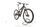 Orbea Rise SL M10 2024 | zwart | 29" | keine Angabe | 500 - 3000 km, thumbnail 3 of 5