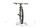 Orbea Rise SL M10 2024 | zwart | 29" | keine Angabe | 500 - 3000 km, thumbnail 4 of 5