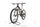 Orbea Rise SL M10 2024 | zwart | 29" | keine Angabe | 500 - 3000 km, thumbnail 5 of 5