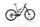 Orbea Rise SL M20 2026 | violet | 29" | L | < 500 km, thumbnail 1 of 5