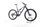 Orbea Rise SL M20 2026 | violet | 29" | L | < 500 km, thumbnail 2 of 5