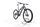 Orbea Rise SL M20 2026 | violet | 29" | L | < 500 km, thumbnail 3 of 5
