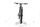 Orbea Rise SL M20 2026 | violet | 29" | L | < 500 km, thumbnail 4 of 5