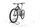 Orbea Rise SL M20 2026 | violet | 29" | L | < 500 km, thumbnail 5 of 5