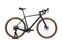 Orbea Terra H30 1X (2023) | Diamant | svart | 27.5" | M thumbnail 1/5