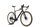 Orbea Terra H30 1X (2023) | Diamant | schwarz | 27.5" | M thumbnail 2/5