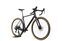 Orbea Terra H30 1X (2023) | Diamant | svart | 27.5" | M thumbnail 2/5
