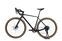 Orbea Terra H30 1X (2023) | Diamant | svart | 27.5" | M thumbnail 3/5