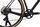 Orbea Terra H30 1X (2023) | Diamant | schwarz | 27.5" | M thumbnail 4/5