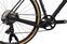 Orbea Terra H30 1X (2023) | Diamant | svart | 27.5" | M thumbnail 4/5