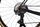 Orbea Terra H30 1X (2023) | Diamant | schwarz | 27.5" | M thumbnail 5/5