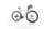 Orbea Terra H30 2025 | green | 28" | S, thumbnail 2 of 5