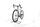 Orbea Terra H30 2025 | green | 28" | S, thumbnail 5 of 5