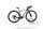 Orbea Terra H30 2025 | black | 28" | XS, thumbnail 1 of 5
