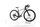 Orbea Terra H30 2025 | black | 28" | XS, thumbnail 2 of 5