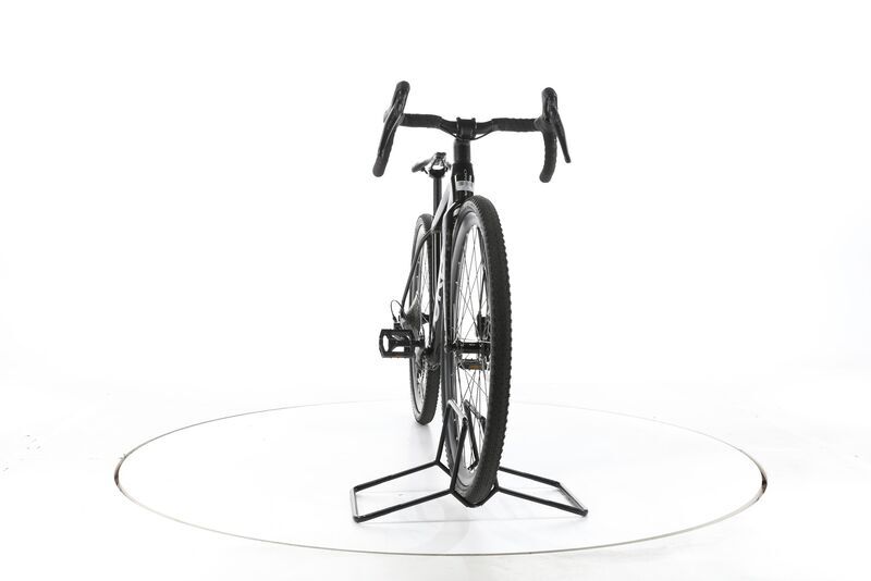 Orbea Terra H30 2025 | black | 28" | XS, image 4 of 5