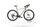 Orbea Terra H30 2025 | green | 28" | L, thumbnail 1 of 5