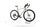 Orbea Terra H30 2025 | green | 28" | L, thumbnail 2 of 5