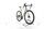 Orbea Terra H30 2025 | green | 28" | L, thumbnail 3 of 5