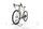 Orbea Terra H30 2025 | green | 28" | L, thumbnail 5 of 5