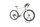 Orbea Terra H41 1X 2024 | green | 28" | XL thumbnail 1/4