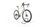 Orbea Terra H41 1X 2024 | green | 28" | XL thumbnail 2/4