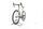 Orbea Terra H41 1X 2024 | green | 28" | XL thumbnail 4/4