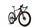 Orbea Terra M20 (2021) | Diamant | schwarz | S thumbnail 2/5