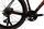 Orbea Terra M20 (2021) | Diamant | schwarz | S thumbnail 4/5
