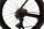 Orbea Terra M20 (2021) | Diamant | schwarz | S thumbnail 5/5