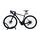 Orbea Terra M20i Team 2023 | black | 28" | S, thumbnail 1 of 4
