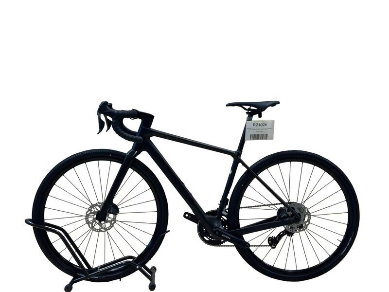 Orbea Terra M20i Team 2023 | black | 28" | S, image 1 of 4