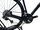 Orbea Terra M20i Team 2023 | black | 28" | S, thumbnail 2 of 4