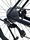 Orbea Terra M20i Team 2023 | black | 28" | S, thumbnail 3 of 4