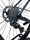 Orbea Terra M20i Team 2023 | black | 28" | S, thumbnail 4 of 4