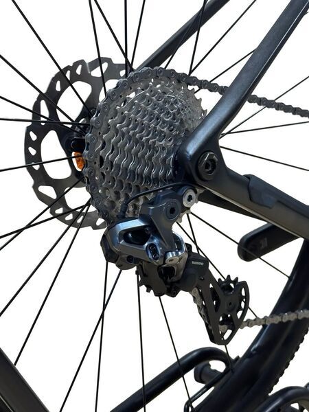 Orbea Terra M20i Team 2023 | black | 28" | S, image 4 of 4