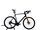 Orbea Terra M20i Team 2023 | black | 28" | XXL, thumbnail 1 of 5