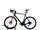 Orbea Terra M20i Team 2023 | black | 28" | XXL, thumbnail 2 of 5