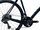 Orbea Terra M20i Team 2023 | black | 28" | XXL, thumbnail 3 of 5