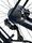 Orbea Terra M20i Team 2023 | black | 28" | XXL, thumbnail 4 of 5