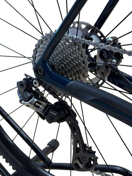 Orbea Terra M20i Team 2023 | black | 28" | XXL, image 4 of 5