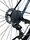 Orbea Terra M20i Team 2023 | black | 28" | XXL, thumbnail 5 of 5