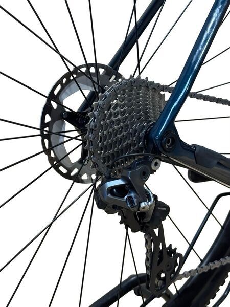 Orbea Terra M20i Team 2023 | black | 28" | XXL, image 5 of 5