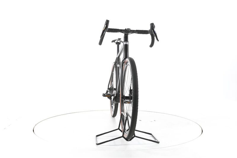 Orbea Terra M21e Team 1x 2023 | black | 28" | 52 cm 3