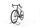 Orbea Terra M21e Team 1x 2023 | black | 28" | 52 cm thumbnail 4/4