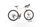 Orbea Terra M22Team 1X 2024 | blanc | 28" | L, thumbnail 1 of 5