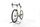 Orbea Terra M22Team 1X 2024 | blanc | 28" | L, thumbnail 5 of 5
