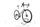 Orbea Terra M31e Team 1x Přizpůsobený 2025 | bílá | 28" | L, thumbnail 3 of 5